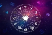 توقعات الأبراج