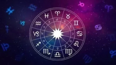 توقعات الأبراج