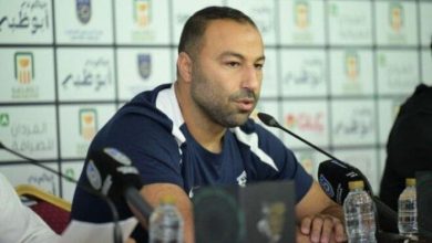 medium 2025 11 12 52762b0591