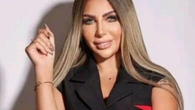 medium 2025 11 15 8be7c4fc94