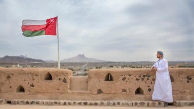 shutterstock 1093411610 0