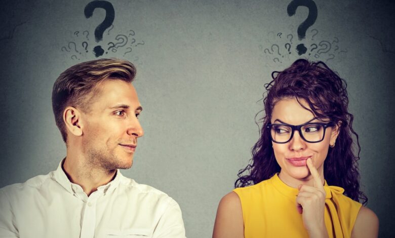 shutterstock 685676032 0