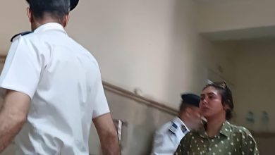 هدير عبد الرازق