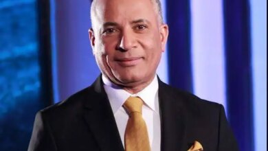 أحمد موسى 1727902406 0