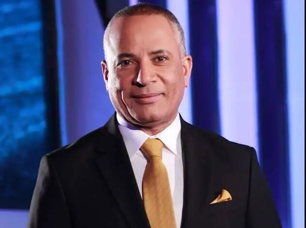 أحمد موسى 1727902406 0