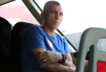 أسامة نبيه يؤكد تكريم صبري رسالة وفاء والزمالك بحاجة لوقفة