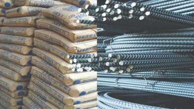 أسعار مواد البناء 1652439370 0