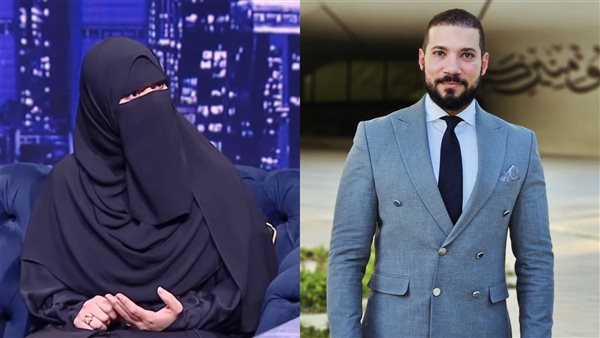 أمنية حجازي