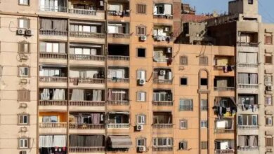 الإيجار القديم 1758129937 0