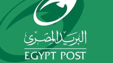 البريد المصري 1741003014 0 e1766743300517