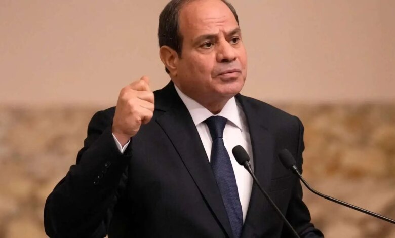 الرئيس السيسي 1763460937 1
