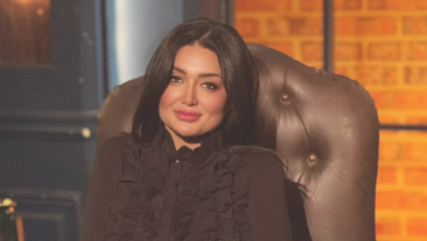 السبب المفاجئ وراء وفاة الإعلامية هبة الزياد يكشفه