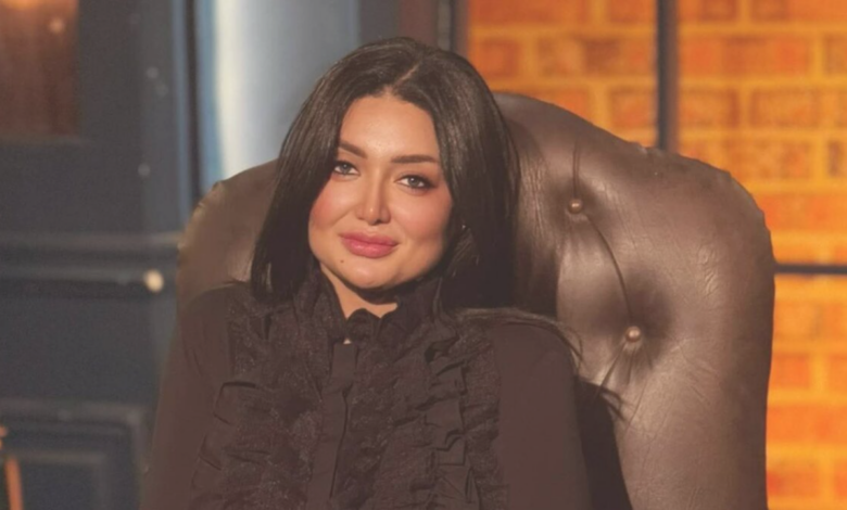 السبب المفاجئ وراء وفاة الإعلامية هبة الزياد يكشفه