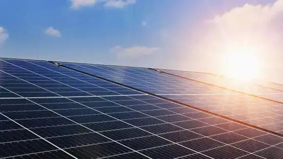 الطاقة الشمسية 1764167583 0