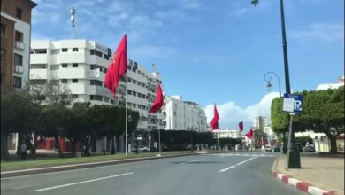 العقارات في المغرب 1753632537 0