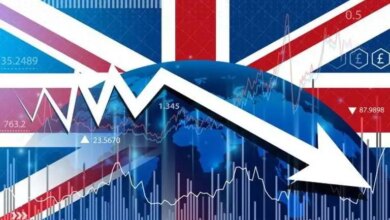 بريطانيا على وشك الإفلاس 1762280253 0