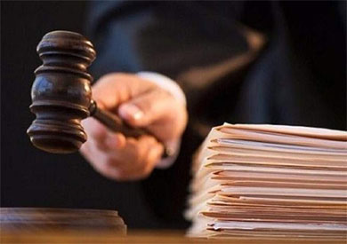 تأجيل محاكمة