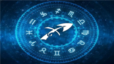 تاريخ 23 نوفمبر 2025 لماذا يجب على برج القوس إعادة