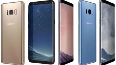 تخفيضات بلاك فرايداي 2025 عروض صادمة على أسعار الهواتف في