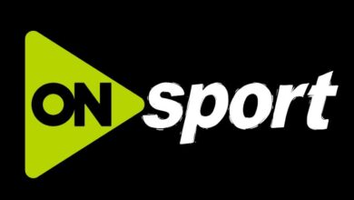 قناة أون تايم سبورت