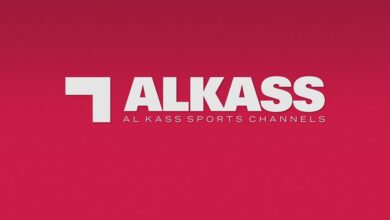 تردد قناة الكأس الرياضية e1764676883315