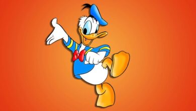 تردد قناة بطوط 2025