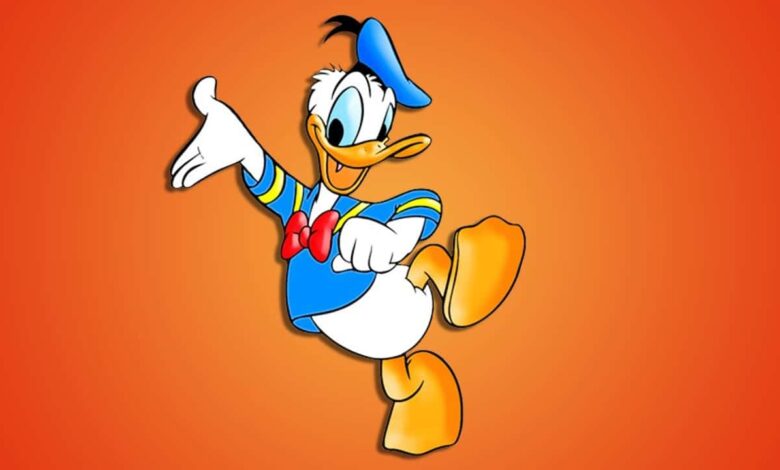 تردد قناة بطوط 2025