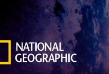 تردد قناة ناشيونال جيوغرافيك