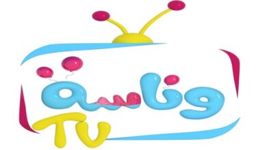 تردد قناة وناسة لولو
