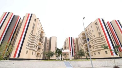 تسليم شقق سكن لكل المصريين 1762172933 1