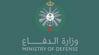 تفاصيل جديدة بشأن تقديم وزارة الدفاع السعودية لوظا