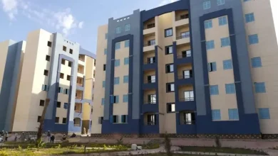 تفاصيل شقق الإسكان الاجتماعي الإعلان 16