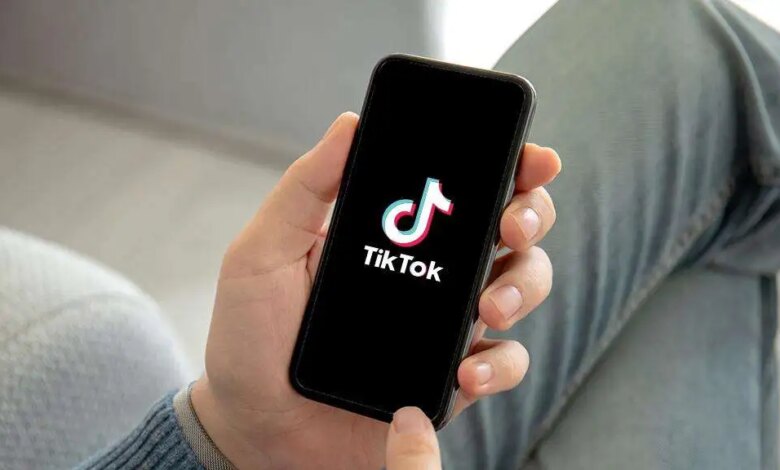 توفيق أوضاع البلوجرز والتيك توكرز 1755601442 1