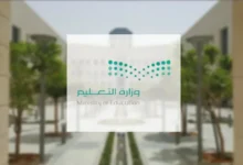 الدراسة