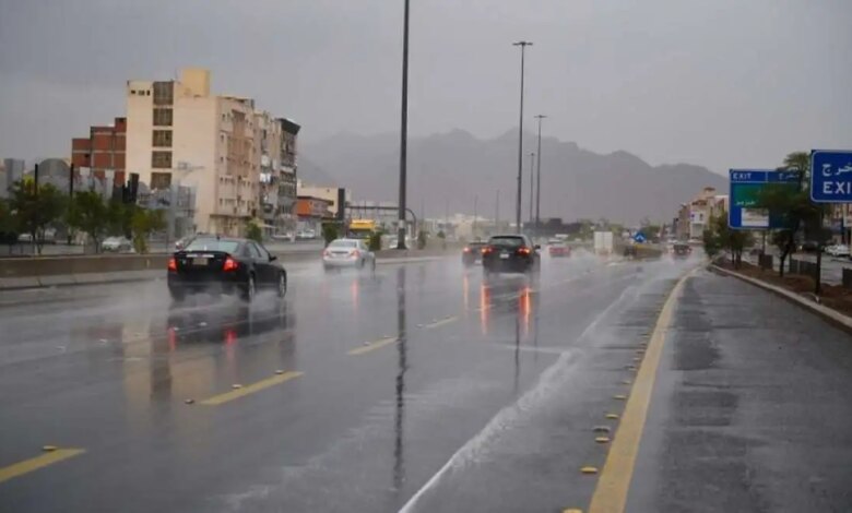 حالة الطقس اليوم 1764071008 0