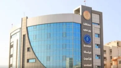 حجز كشف التأمين الصحي الشامل.webp e1763295476283