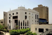 دار الإفتاء المصرية 1664041461 0