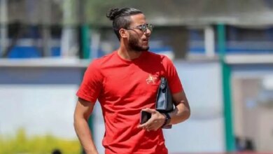 رمضان صبحي 1691346367 0