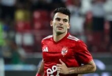 زيزو يعترف بآلام أمام شبيبة القبائل ويحدد هدف التتويج بدوري