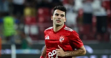 زيزو يعترف بآلام أمام شبيبة القبائل ويحدد هدف التتويج بدوري