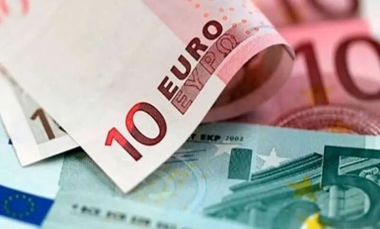 سعر اليورو اليوم 1704099130 0