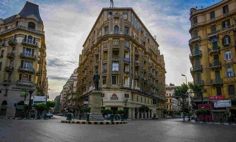 قانون الإيجار القديم 1763403892 0