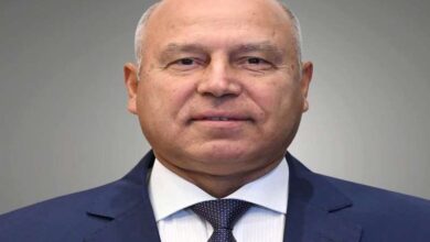 كامل الوزير 1738843120 0