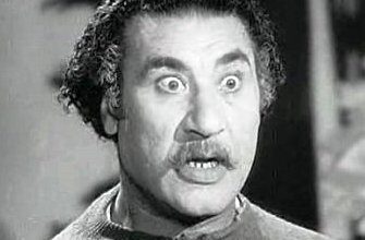 مختار حسين