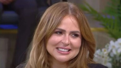 مها الصغير 1753261030 0