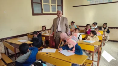 مواعيد امتحانات نصف العام في المدارس 1024x577.webp