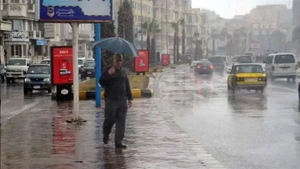 موعد بدء فصل الشتاء 1702043439 0