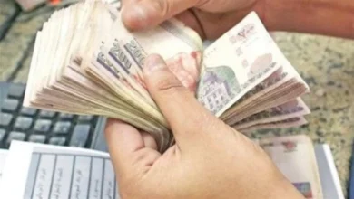 موعد صرف مرتبات نوفمبر وديسمبر 2025 للمعلمين والعاملين يحدد مواعيد استلام الرواتب بدقة 1.webp