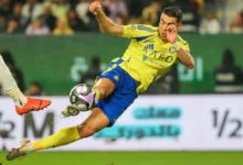 هدف رونالدو الأسطوري 1024x683.webp