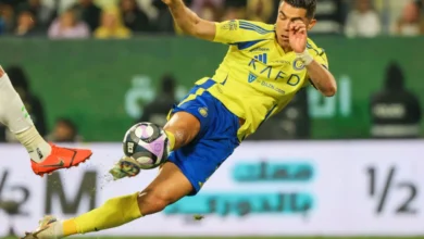 هدف رونالدو الأسطوري 1024x683.webp